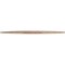 Ekena Millwork Cannes Wood Fretwork Pierced Ceiling Medallion, Hickory, 28"OD x 9 5/8"ID x 1/4"T CMWP28X28X0250CNHI - alternate 2